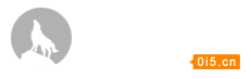 楟禆䱫蝥䡲